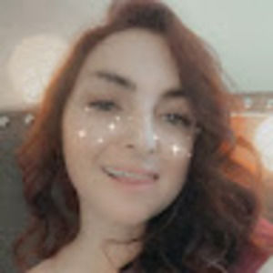 Meet your Posher, Belle